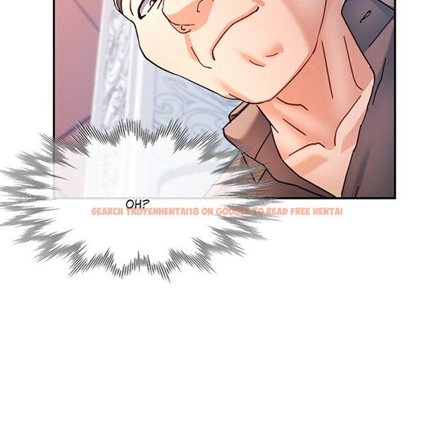 Read Hentai Image 116 396e8 in comic In Her Place - Chapter 77 - hentaitnt.net