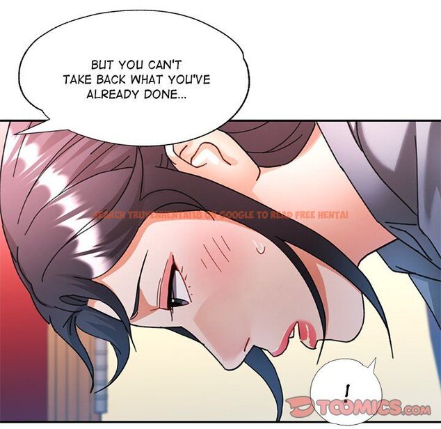 Read Hentai Image 117 396e8 in comic In Her Place - Chapter 77 - hentaitnt.net