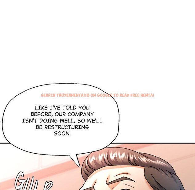 Read Hentai Image 118 396e8 in comic In Her Place - Chapter 77 - hentaitnt.net