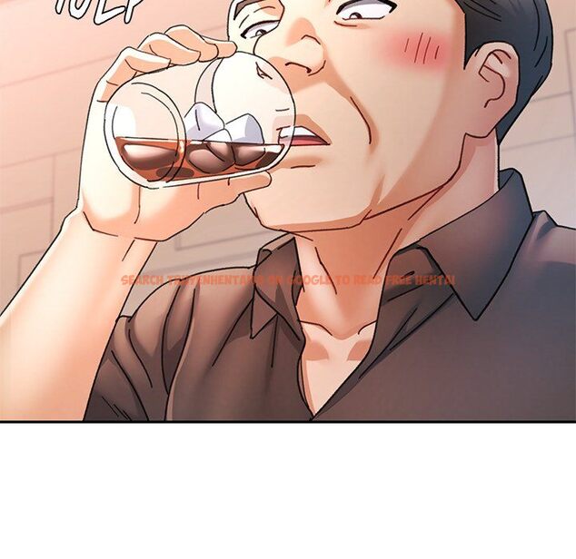 Read Hentai Image 119 396e8 in comic In Her Place - Chapter 77 - hentaitnt.net