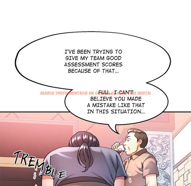 Read Hentai Image 120 396e8 in comic In Her Place - Chapter 77 - hentaitnt.net
