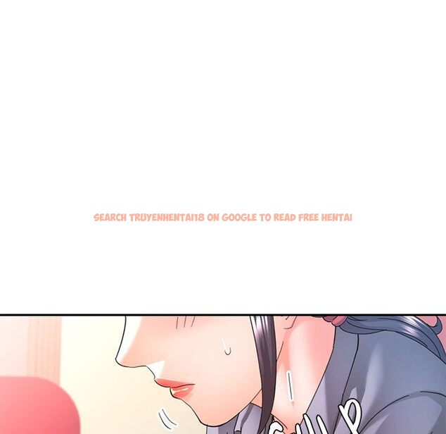Read Hentai Image 122 396e8 in comic In Her Place - Chapter 77 - hentaitnt.net
