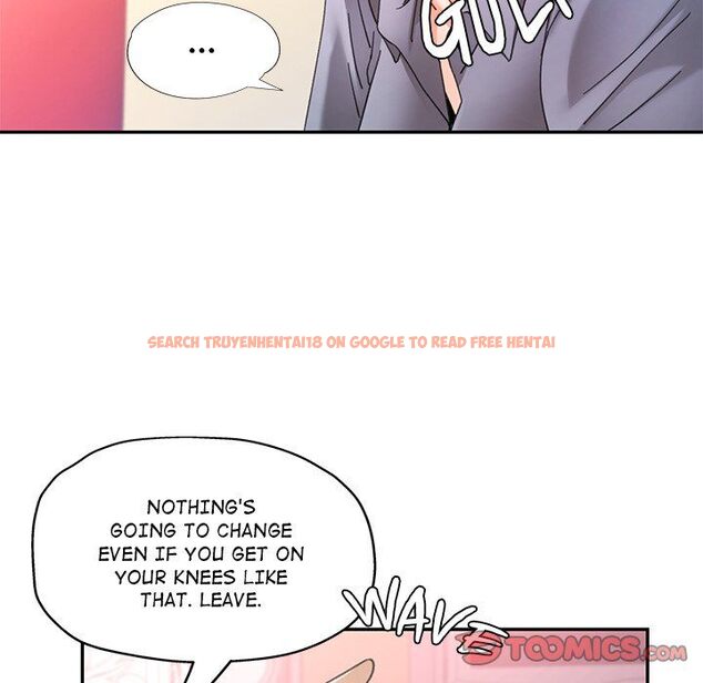 Read Hentai Image 123 396e8 in comic In Her Place - Chapter 77 - hentaitnt.net
