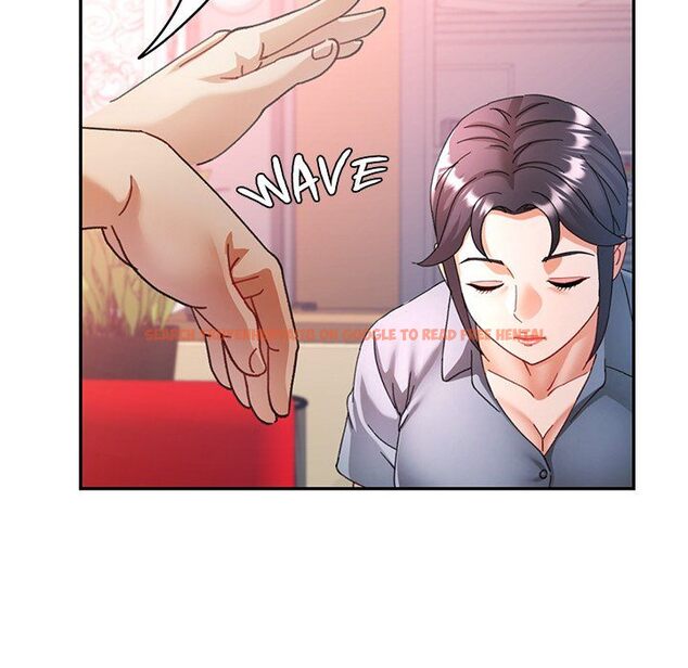 Read Hentai Image 124 396e8 in comic In Her Place - Chapter 77 - hentaitnt.net
