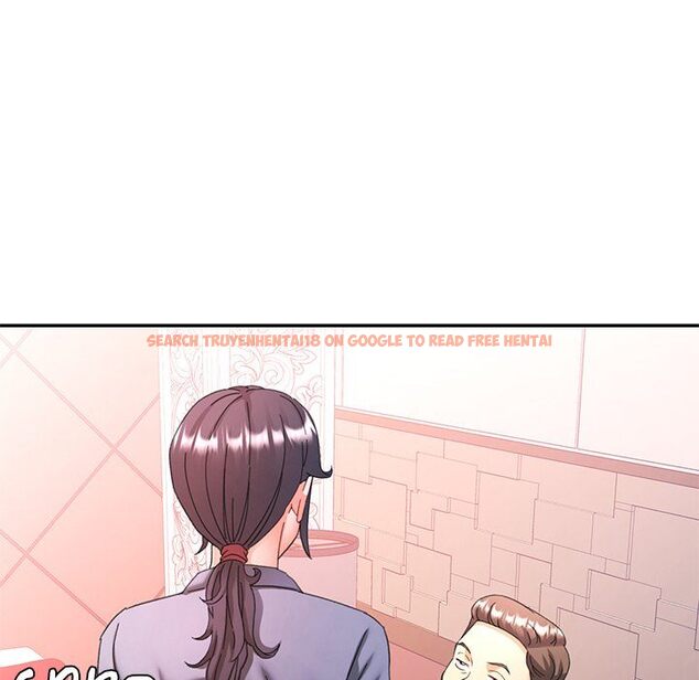 Read Hentai Image 125 396e8 in comic In Her Place - Chapter 77 - hentaitnt.net
