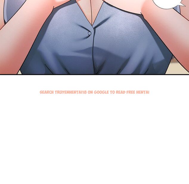 Read Hentai Image 128 396e8 in comic In Her Place - Chapter 77 - hentaitnt.net