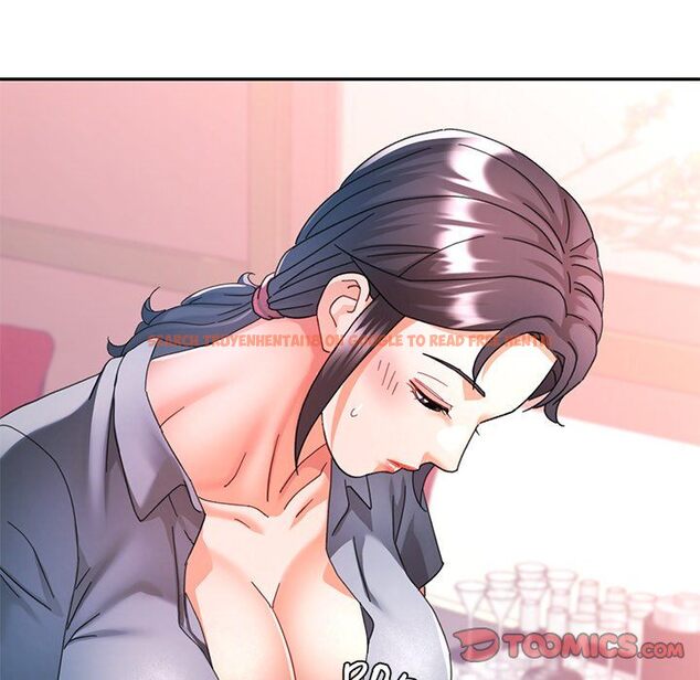 Read Hentai Image 129 396e8 in comic In Her Place - Chapter 77 - hentaitnt.net