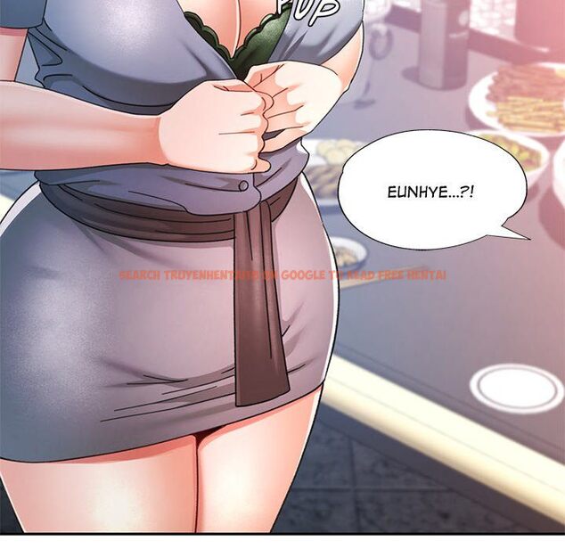 Read Hentai Image 130 396e8 in comic In Her Place - Chapter 77 - hentaitnt.net
