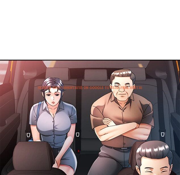 Read Hentai Image 16 396e8 in comic In Her Place - Chapter 77 - hentaitnt.net