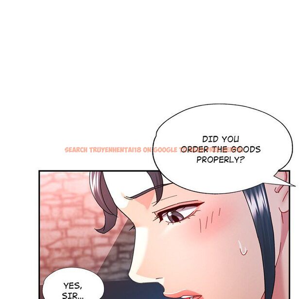 Read Hentai Image 19 396e8 in comic In Her Place - Chapter 77 - hentaitnt.net