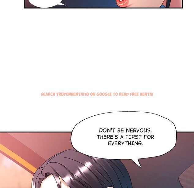 Read Hentai Image 20 396e8 in comic In Her Place - Chapter 77 - hentaitnt.net
