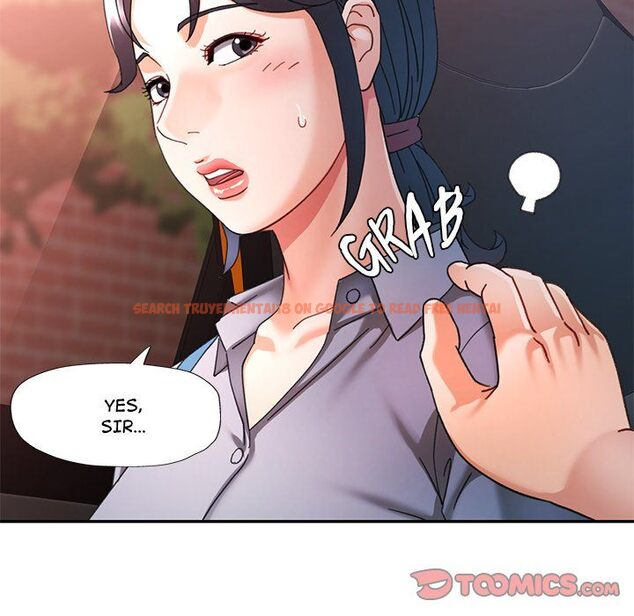 Read Hentai Image 21 396e8 in comic In Her Place - Chapter 77 - hentaitnt.net