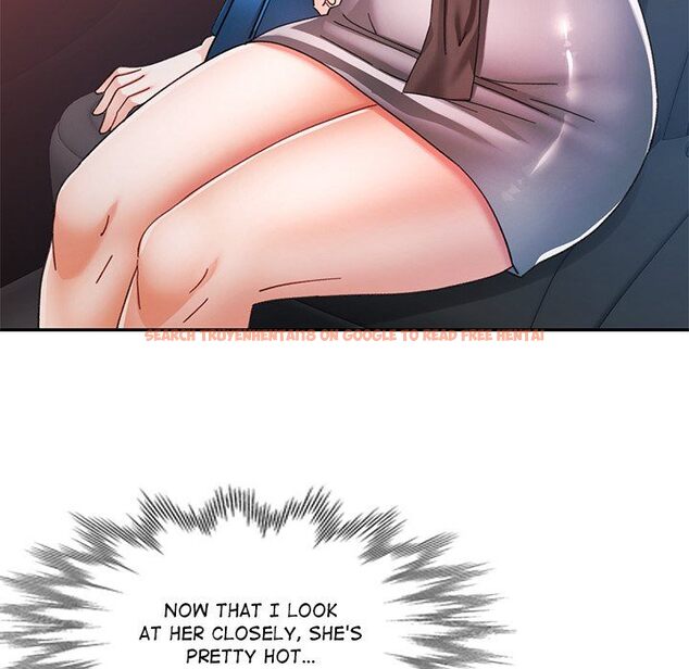 Read Hentai Image 23 396e8 in comic In Her Place - Chapter 77 - hentaitnt.net