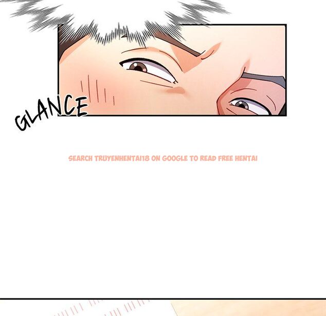 Read Hentai Image 24 396e8 in comic In Her Place - Chapter 77 - hentaitnt.net