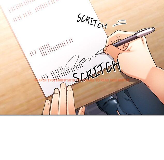 Read Hentai Image 25 396e8 in comic In Her Place - Chapter 77 - hentaitnt.net