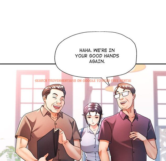 Read Hentai Image 26 396e8 in comic In Her Place - Chapter 77 - hentaitnt.net