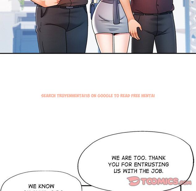 Read Hentai Image 27 396e8 in comic In Her Place - Chapter 77 - hentaitnt.net