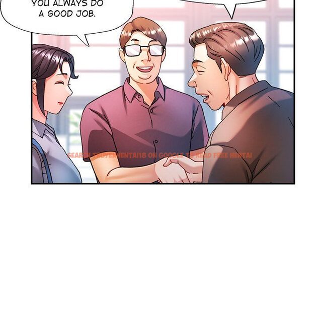 Read Hentai Image 28 396e8 in comic In Her Place - Chapter 77 - hentaitnt.net