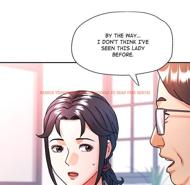 Read Hentai Image 29 396e8 in comic In Her Place - Chapter 77 - hentaitnt.net