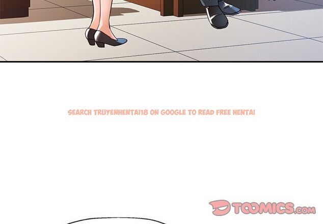 Read Hentai Image 3 396e8 in comic In Her Place - Chapter 77 - hentaitnt.net