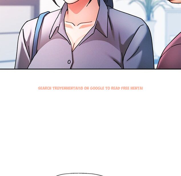 Read Hentai Image 30 396e8 in comic In Her Place - Chapter 77 - hentaitnt.net