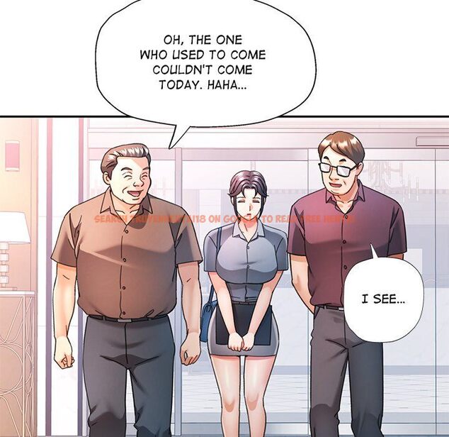 Read Hentai Image 31 396e8 in comic In Her Place - Chapter 77 - hentaitnt.net