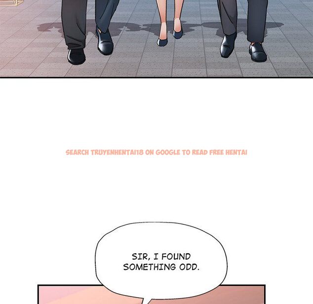 Read Hentai Image 32 396e8 in comic In Her Place - Chapter 77 - hentaitnt.net