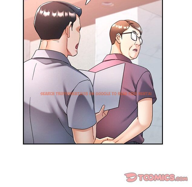Read Hentai Image 33 396e8 in comic In Her Place - Chapter 77 - hentaitnt.net