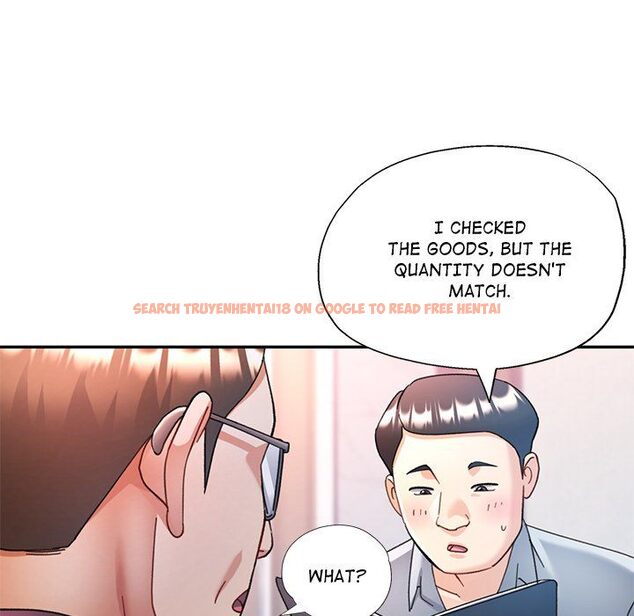 Read Hentai Image 34 396e8 in comic In Her Place - Chapter 77 - hentaitnt.net