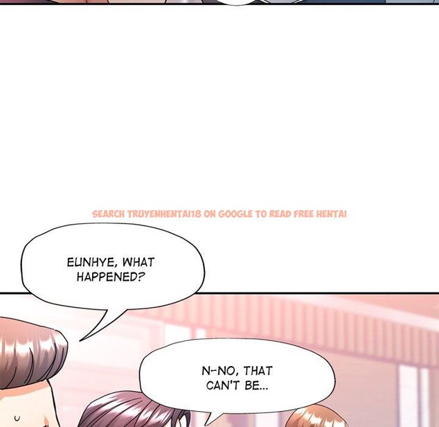 Read Hentai Image 35 396e8 in comic In Her Place - Chapter 77 - hentaitnt.net