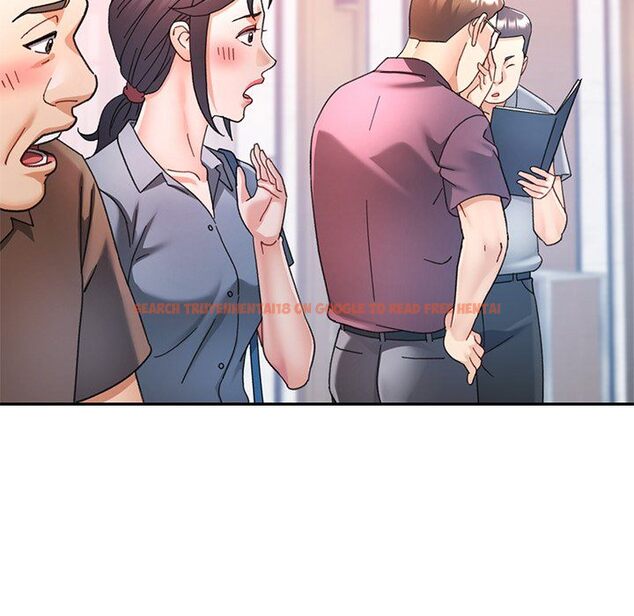 Read Hentai Image 36 396e8 in comic In Her Place - Chapter 77 - hentaitnt.net