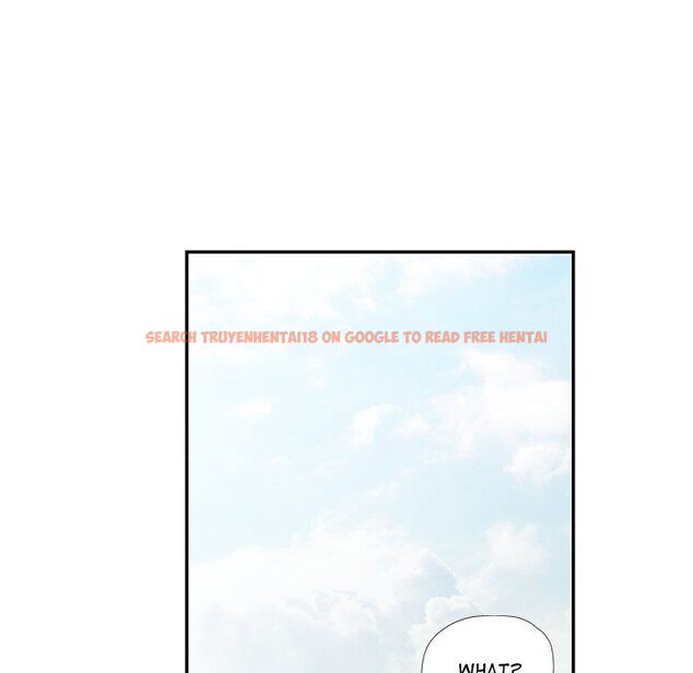 Read Hentai Image 37 396e8 in comic In Her Place - Chapter 77 - hentaitnt.net