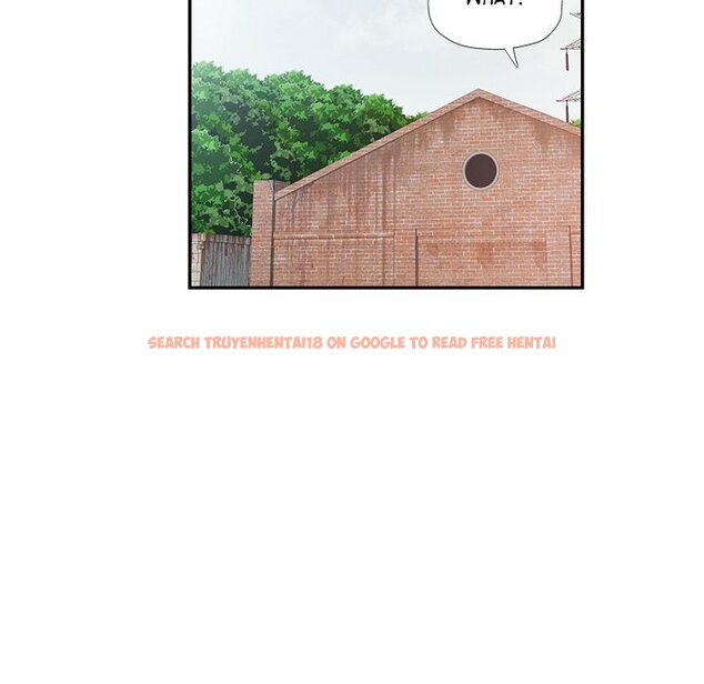 Read Hentai Image 38 396e8 in comic In Her Place - Chapter 77 - hentaitnt.net