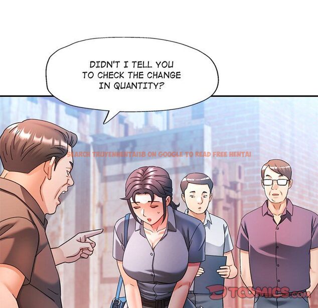 Read Hentai Image 39 396e8 in comic In Her Place - Chapter 77 - hentaitnt.net