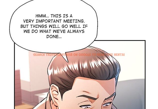 Read Hentai Image 4 396e8 in comic In Her Place - Chapter 77 - hentaitnt.net