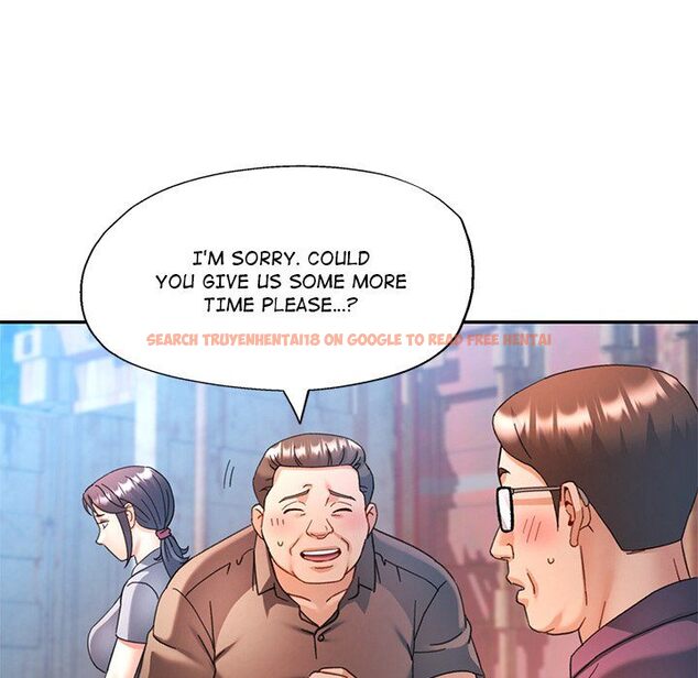 Read Hentai Image 42 396e8 in comic In Her Place - Chapter 77 - hentaitnt.net