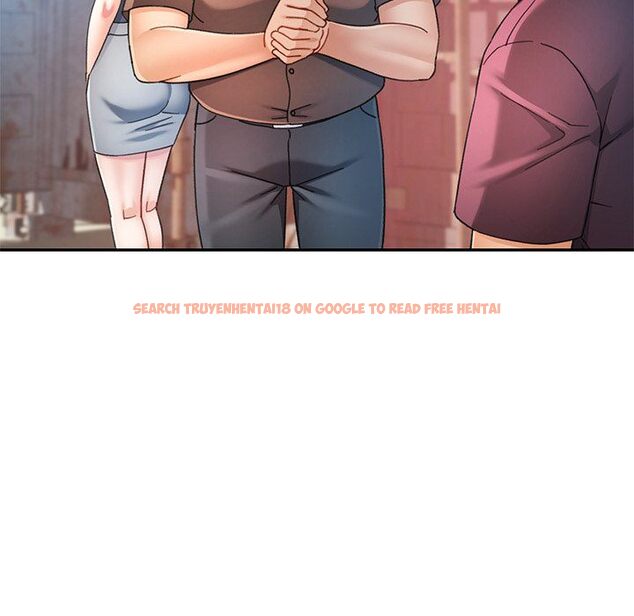 Read Hentai Image 43 396e8 in comic In Her Place - Chapter 77 - hentaitnt.net