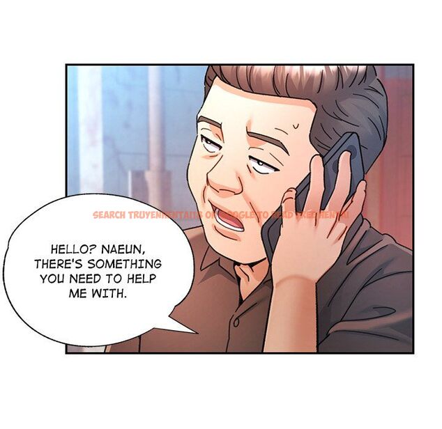 Read Hentai Image 44 396e8 in comic In Her Place - Chapter 77 - hentaitnt.net