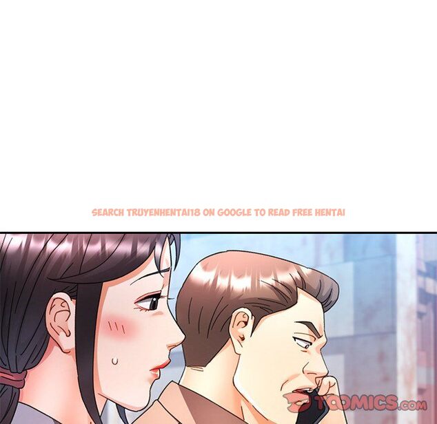 Read Hentai Image 45 396e8 in comic In Her Place - Chapter 77 - hentaitnt.net