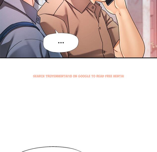 Read Hentai Image 46 396e8 in comic In Her Place - Chapter 77 - hentaitnt.net