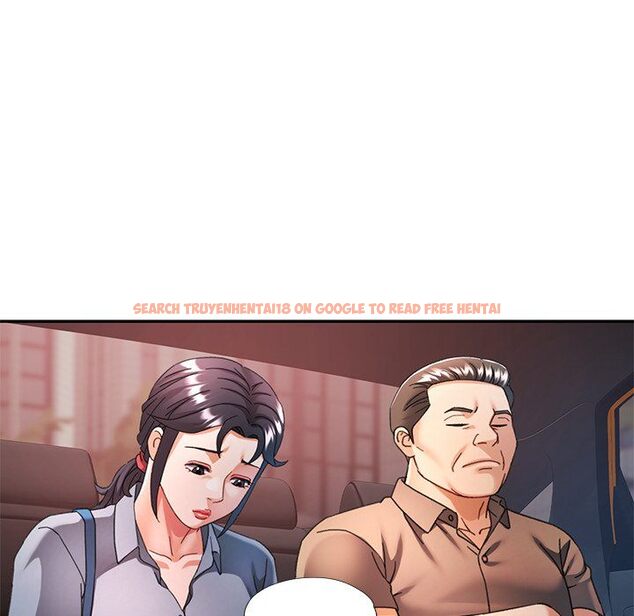 Read Hentai Image 48 396e8 in comic In Her Place - Chapter 77 - hentaitnt.net