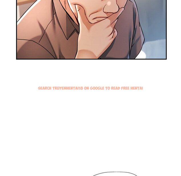 Read Hentai Image 5 396e8 in comic In Her Place - Chapter 77 - hentaitnt.net