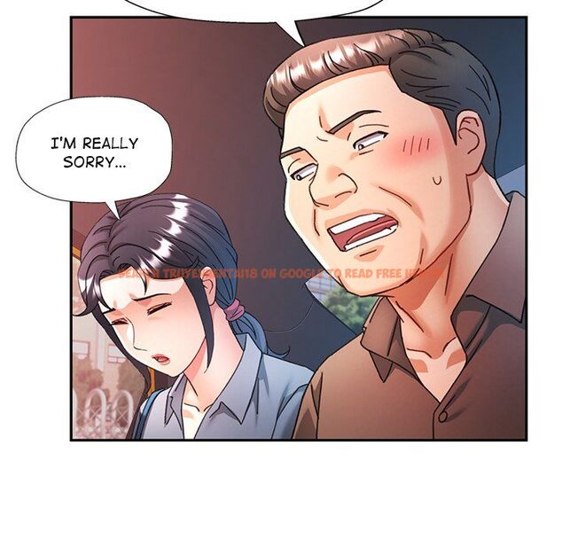 Read Hentai Image 50 396e8 in comic In Her Place - Chapter 77 - hentaitnt.net