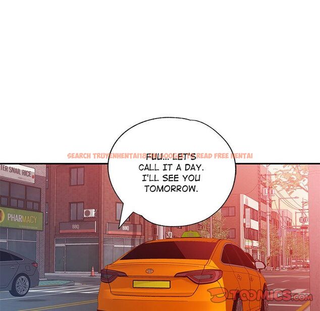 Read Hentai Image 51 396e8 in comic In Her Place - Chapter 77 - hentaitnt.net
