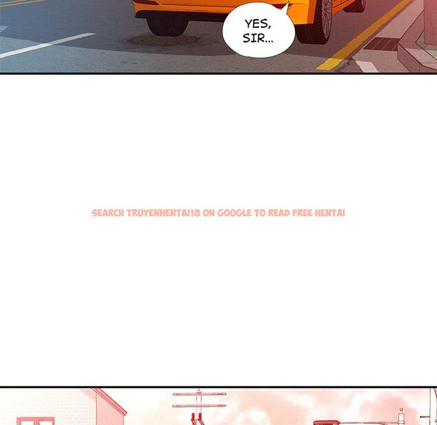 Read Hentai Image 52 396e8 in comic In Her Place - Chapter 77 - hentaitnt.net