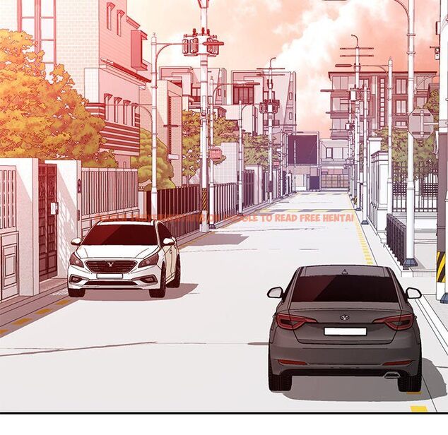 Read Hentai Image 53 396e8 in comic In Her Place - Chapter 77 - hentaitnt.net