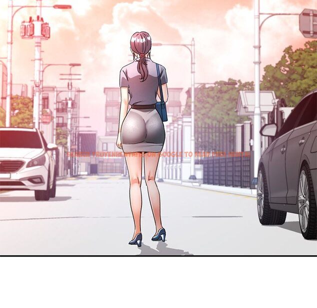 Read Hentai Image 55 396e8 in comic In Her Place - Chapter 77 - hentaitnt.net