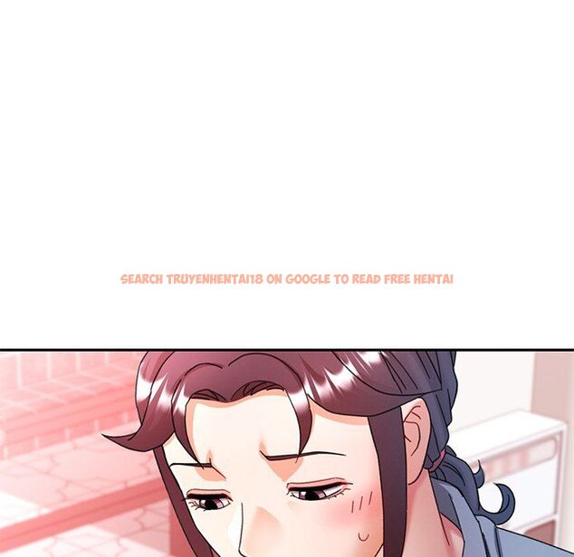 Read Hentai Image 56 396e8 in comic In Her Place - Chapter 77 - hentaitnt.net