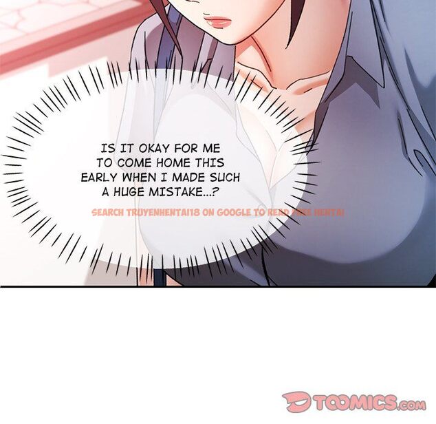 Read Hentai Image 57 396e8 in comic In Her Place - Chapter 77 - hentaitnt.net