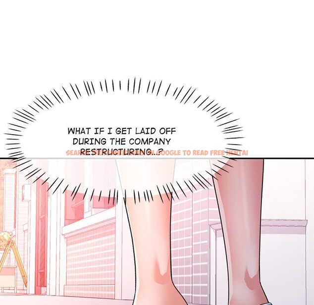 Read Hentai Image 58 396e8 in comic In Her Place - Chapter 77 - hentaitnt.net